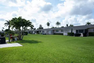 2545 Dudley Dr W, West Palm Beach, FL 33415 - Photo 10
