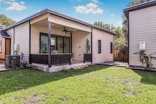 1125 N K St, Lake Worth Beach, FL 33460 - Photo 26