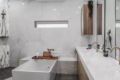 1125 N K Street, Lake Worth Beach, FL 33460 - Photo 20