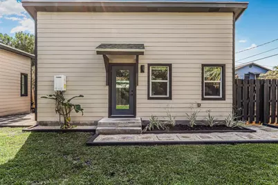 1125 N K Street, Lake Worth Beach, FL 33460 - Photo 24