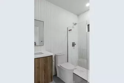 1125 N K Street, Lake Worth Beach, FL 33460 - Photo 30