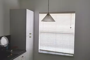 4323 NW 44th Terrace, Coconut Creek, FL 33073 - Photo 14