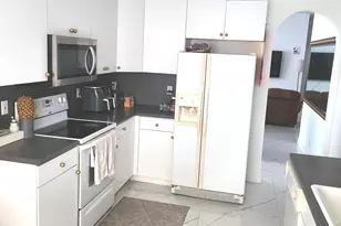 4323 NW 44th Terrace, Coconut Creek, FL 33073 - Photo 12