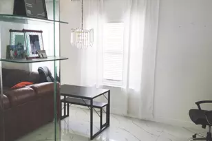 4323 NW 44th Terrace, Coconut Creek, FL 33073 - Photo 6