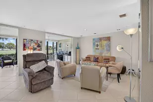 4 Eastgate Dr, Boynton Beach, FL 33436 - Photo 18