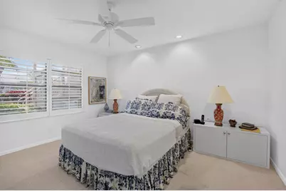 4 Eastgate Drive #C, Boynton Beach, FL 33436 - Photo 32