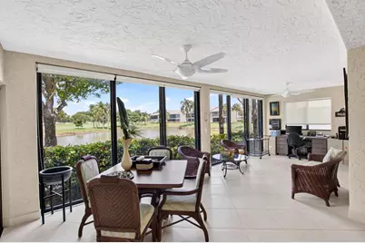 4 Eastgate Drive #C, Boynton Beach, FL 33436 - Photo 22