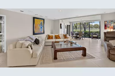 4 Eastgate Drive #C, Boynton Beach, FL 33436 - Photo 14