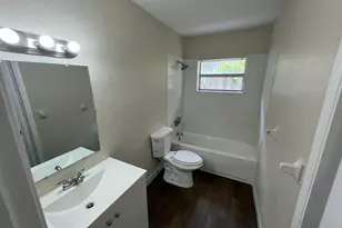 1335 NW 7th Terrace, Fort Lauderdale, FL 33311 - Photo 6