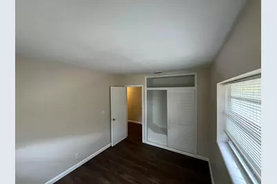 1335 NW 7th Terrace, Fort Lauderdale, FL 33311 - Photo 10