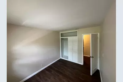 1335 NW 7th Terrace, Fort Lauderdale, FL 33311 - Photo 14