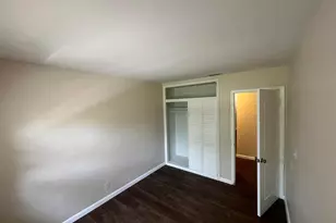 1335 NW 7th Terrace, Fort Lauderdale, FL 33311 - Photo 14