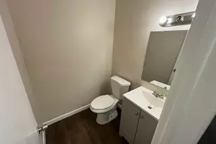 1335 NW 7th Terrace, Fort Lauderdale, FL 33311 - Photo 12