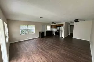 1335 NW 7th Terrace, Fort Lauderdale, FL 33311 - Photo 2