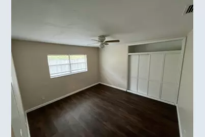 1335 NW 7th Terrace, Fort Lauderdale, FL 33311 - Photo 8