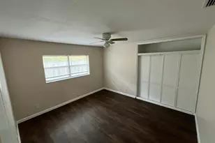 1335 NW 7th Terrace, Fort Lauderdale, FL 33311 - Photo 8
