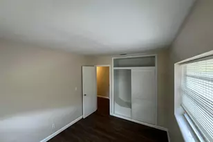 1335 NW 7th Terrace, Fort Lauderdale, FL 33311 - Photo 12
