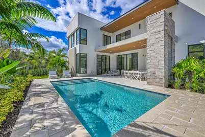 16709 Mosaic Place, Delray Beach, FL 33446 - Photo 8