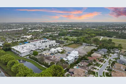 16709 Mosaic Place, Delray Beach, FL 33446 - Photo 20
