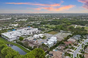 16709 Mosaic Pl, Delray Beach, FL 33446 - Photo 20