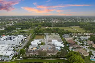 16709 Mosaic Pl, Delray Beach, FL 33446 - Photo 20