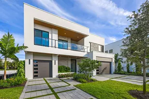 16709 Mosaic Pl, Delray Beach, FL 33446 - Photo 2
