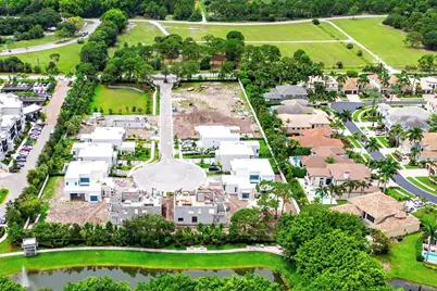 16709 Mosaic Place, Delray Beach, FL 33446 - Photo 14