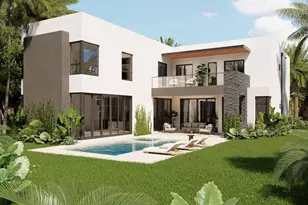 16709 Mosaic Pl, Delray Beach, FL 33446 - Photo 1