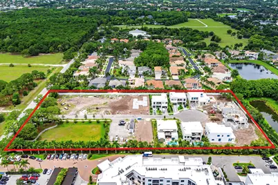 16709 Mosaic Place, Delray Beach, FL 33446 - Photo 12