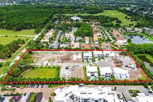 16709 Mosaic Pl, Delray Beach, FL 33446 - Photo 12