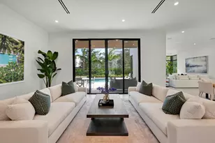 16709 Mosaic Pl, Delray Beach, FL 33446 - Photo 4