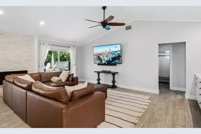 17767 Mellen Lane, Jupiter, FL 33478 - Photo 10