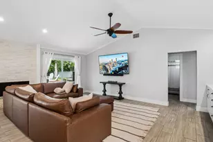17767 Mellen Ln, Jupiter, FL 33478 - Photo 10
