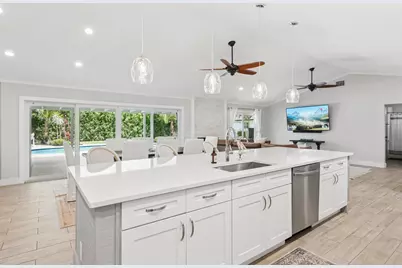 17767 Mellen Lane, Jupiter, FL 33478 - Photo 18