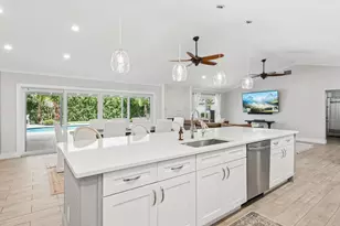17767 Mellen Ln, Jupiter, FL 33478 - Photo 18