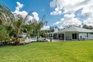 17767 Mellen Ln, Jupiter, FL 33478 - Photo 40