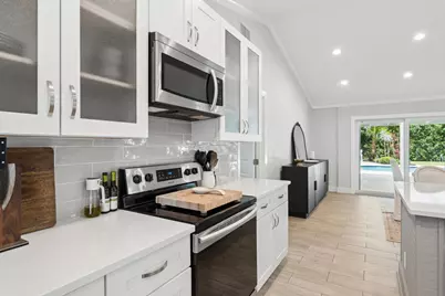 17767 Mellen Lane, Jupiter, FL 33478 - Photo 18