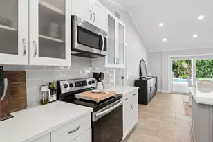17767 Mellen Ln, Jupiter, FL 33478 - Photo 18