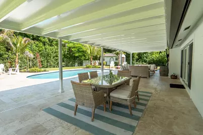 17767 Mellen Lane, Jupiter, FL 33478 - Photo 46