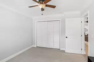 17767 Mellen Ln, Jupiter, FL 33478 - Photo 32