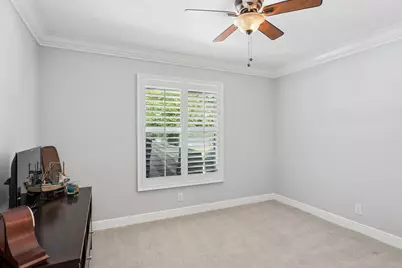 17767 Mellen Lane, Jupiter, FL 33478 - Photo 28