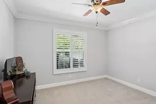 17767 Mellen Ln, Jupiter, FL 33478 - Photo 28
