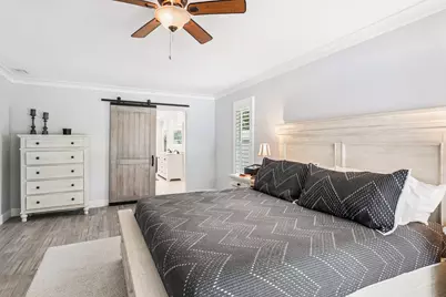 17767 Mellen Lane, Jupiter, FL 33478 - Photo 24