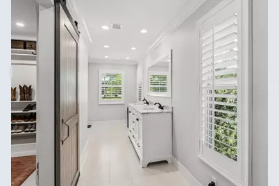 17767 Mellen Lane, Jupiter, FL 33478 - Photo 24