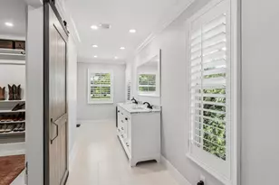 17767 Mellen Ln, Jupiter, FL 33478 - Photo 24