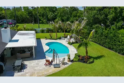 17767 Mellen Lane, Jupiter, FL 33478 - Photo 52