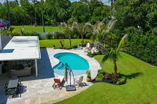 17767 Mellen Ln, Jupiter, FL 33478 - Photo 52