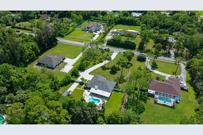 17767 Mellen Lane, Jupiter, FL 33478 - Photo 52