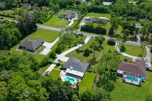 17767 Mellen Ln, Jupiter, FL 33478 - Photo 52