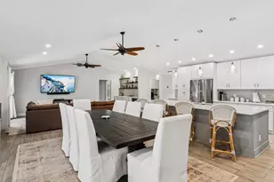 17767 Mellen Ln, Jupiter, FL 33478 - Photo 12